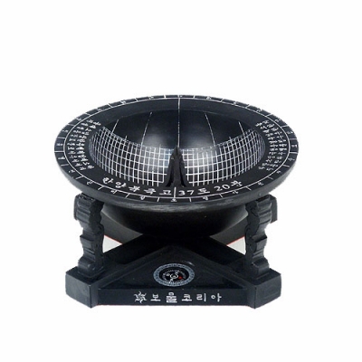 1210_tmp_4d557b5a96da478bee5c60abf11fc1937237view