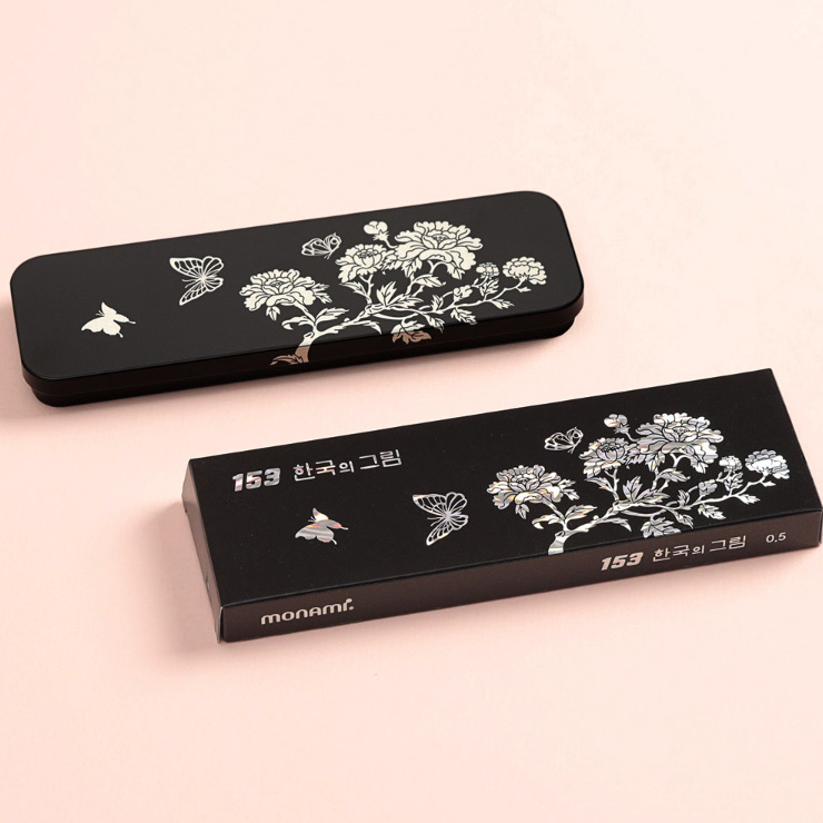 17f0ca77-3e2b-42ac-993f-b40e0b412001