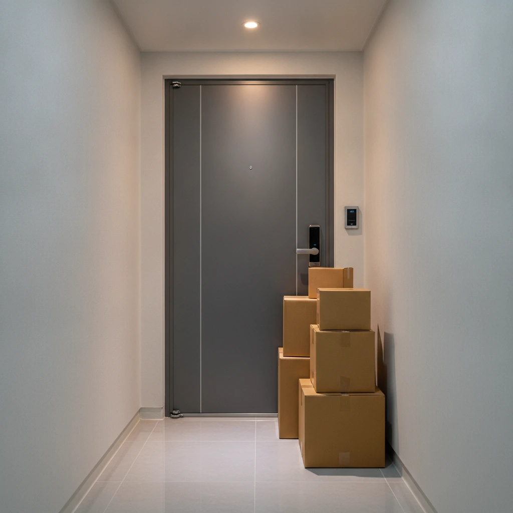 Packages