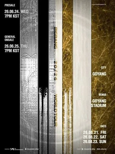 bigbang1
