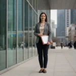 Korea Work Visa 2026