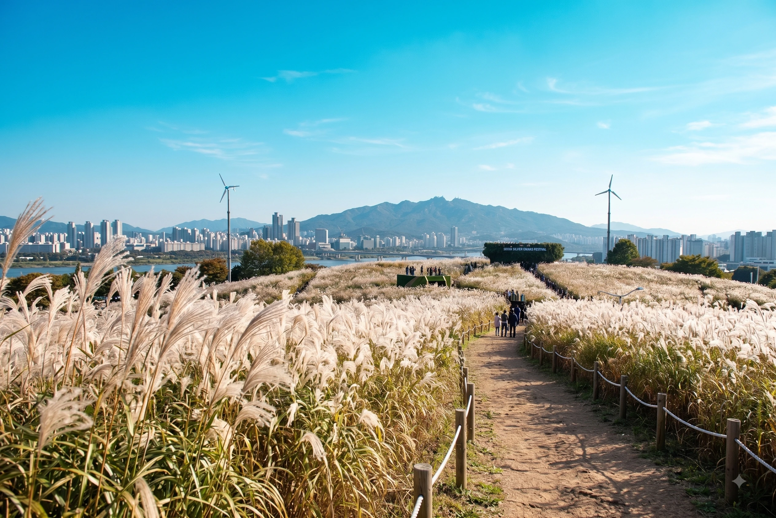 Haneul Park
